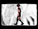 【二息歩行】を歌ってみた【α（あるふぁ）】