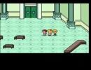 【MOTHER2】トポロ劇場で流れる曲をアレンジしてみた  / yahiro