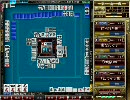 【麻雀・役満】 大三元 2010 06-21 12:57【ツモ】