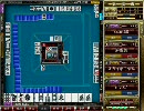 【麻雀・役満】 大三元 2010 06-19 22:26【ツモ】