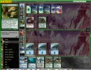 金曜じゃなくてもMTG！（第5回・2回戦）