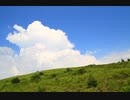 【歌ってみた】いつも何度でも