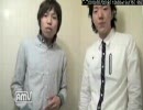 【のど】Daichi × Hikakin Beatbox【不調】