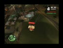 ドキッ！！　RPGだらけのGTA SA　part84-1