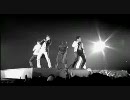 TVXQ 東方神起