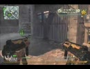 MW2実況～会社設立編～