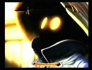 【ＦＦ９】安心して！少し変態なだけー【ゆっくり実況】part９