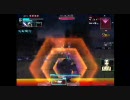 【うなぎ配信】6月28日配信その3【SDガンダム】