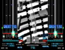 [LN][BMS差分]Sequential Emotions その2