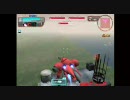 【うなぎ配信】6月28日配信その5【SDガンダム】