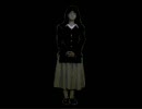 ひきこもりがやる魔女たちの眠り～実況風味～ その19