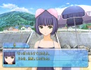 この青空に約束を　プレイ動画その54(凛奈5&海己7&宮8&静9)