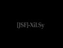 [JSF]XiLSy