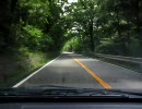 [実況車載]　そうだドライブに行こう！　５速目　再うｐ　昼間ですよ！