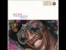 Bootsy Collins - Psychoticbumpschool