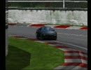 グランツーリスモ　LicenseA-3