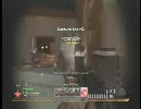 【CoD】 有馬♀実況 1 HeadQuarter Pro Highrise 【MW2】