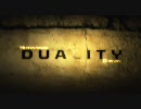 [USF] Whitenamese and DazeD : Duality by GFilms
