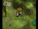 ブレスオブファイア４　正に気分で実況プレイ　其の九