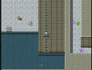 【実況プレイ】　ドラゴンタナクソ8　【5章】　その203