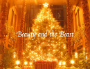 【作ってみた】Beauty and the Beast-オーケストラ-
