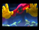 【Persona4】お茶でも飲みながら実況プレイ【実況】part4　前編