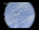 Il-2 ビルマ空の戦い-密林上の疾風　【へっぽこ戦記】　前編