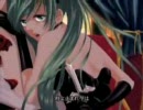 【KATE】サンドリヨン（Cendrillon）歌ってみた