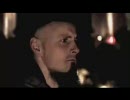Letzte Instanz - Wir sind allein