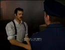 【いいお父さんになるために】The Godfather【実況】パート１９