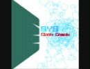 SYS - Click Crack