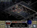 【diablo】英会話のディアブロ【実況】 6時間目