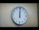 口蹄疫ニュース7月2日