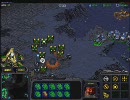 【キオス】 starcraft　対人対戦 part 78　【くちなし】