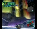 PSO　ボスを中華鍋でぬっころそう　森編