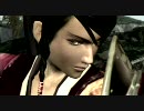 【エンチャントアーム】テキトー初プレイ実況　part40