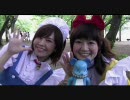 【めむと】恋愛サーキュレーション踊ってみた【はづき】