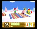 [カービィ６４実況]時々鼻歌歌いつつプレイ　10