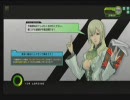ギルティ☆ギアやってる奴のボーダーブレイク　DUEL5