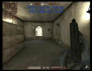 【sss.AVA】反省動画_その一_(3/3)