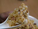 チャーハンつくるぜ