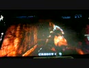SILENT HILL THE ARCADE　3-2 不明