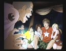探検と言うより手当たり次第な【白中探検部】実況プレイその10
