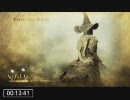 デモンズソウル～タイムアタック～part2