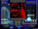 【発狂十段】★18 volcanic 他1曲【BMSプレイ集】