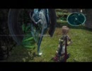 初めての　文字読めないけど宇宙人の私がFF13実況　part138