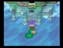 ドラゴンクエストⅤ　ＰＳ２　  part２９