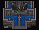 14前→ＢＯＦⅡって面白そうなゲームだったんだね　俺ずっと　