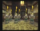 ロマソ求めてミンサガ実況　その3