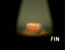 【王様物語】　きときと実況プレイ　【partFINAL】